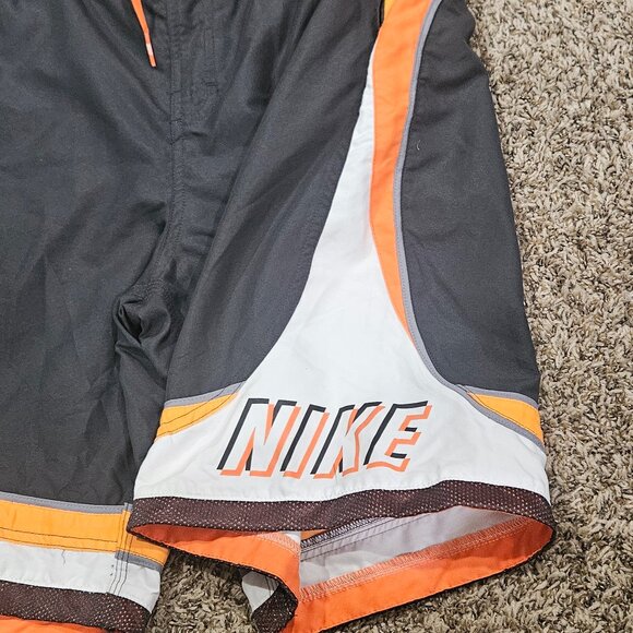 Men's Nike Basketball Shorts & Swim Trunks - Large - Picture 13 of 16